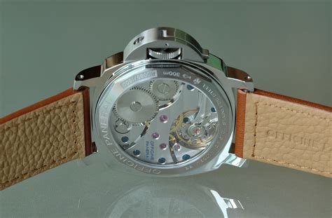 noob panerai|PAM111 Noob V12 **Eye.